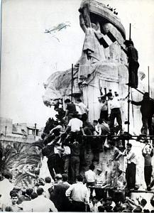 MAI 1958 AFP  (1)